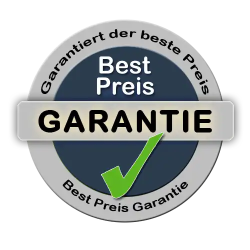 Best Preis Garantie